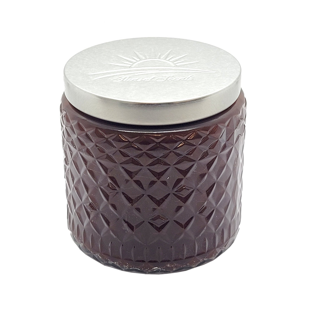 Crackling Campfire | Sunset Scents Original Scent