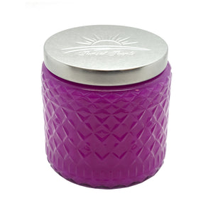 Dragonfruit Coconut | Sunset Scents Original Fragrance