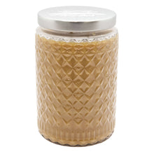 Load image into Gallery viewer, North Pole Bakery | Compare to Gold Canyon Mrs. Claus&#39;s Kitchen

