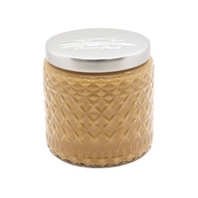 Load image into Gallery viewer, Ginger &amp; Nutmeg | Compare to Gold Canyon Ginger &amp; Nutmeg
