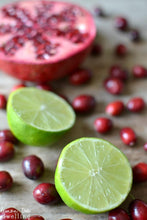 Load image into Gallery viewer, Lime Whirl | Compare to Gold Canyon Pom Lime Whirl
