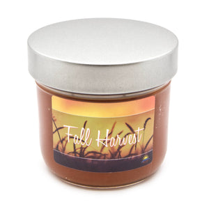 Harvest Hearth | Compare to Gold Canyon Harvest Hearth