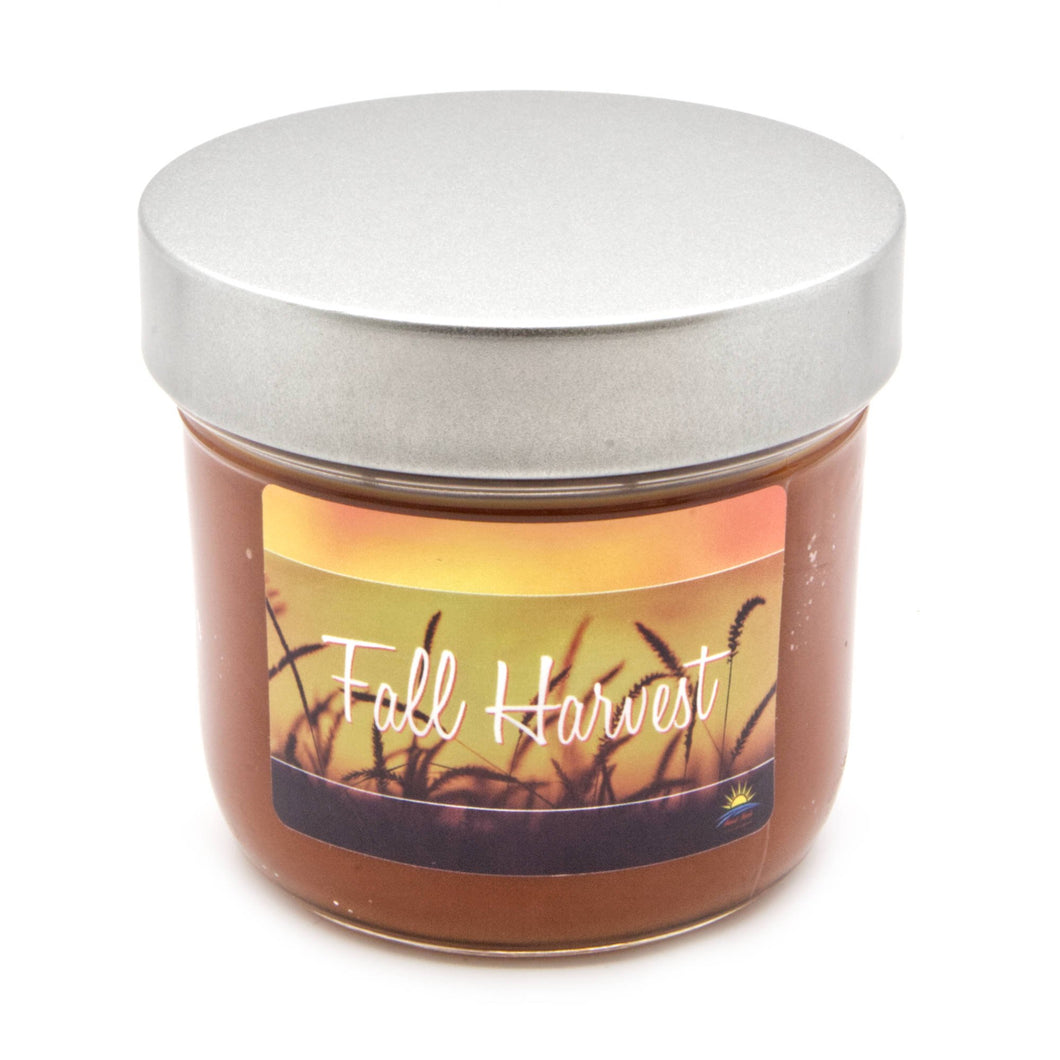 Harvest Hearth | Compare to Gold Canyon Harvest Hearth