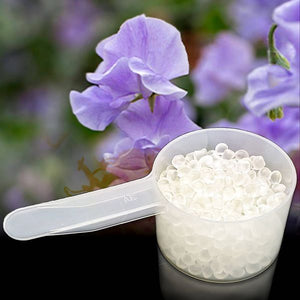 Scent Bursts & Sachet Bag