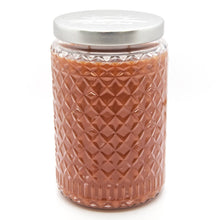 Load image into Gallery viewer, Hot Apple Cider | SIMILAR to Gold Canyon Mulled Cider
