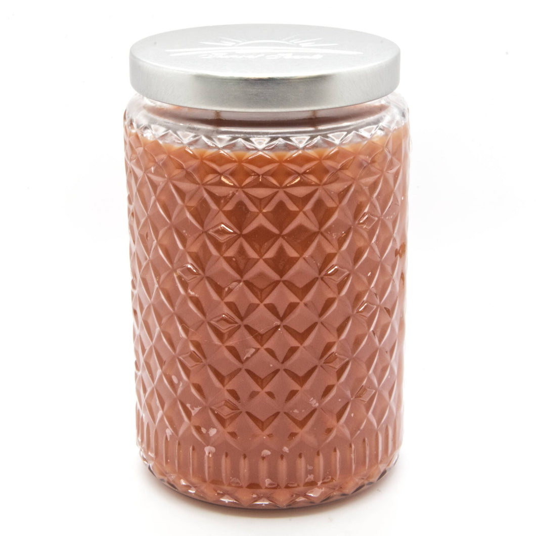 Hot Apple Cider | SIMILAR to Gold Canyon Mulled Cider