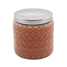 Load image into Gallery viewer, Hot Apple Cider | SIMILAR to Gold Canyon Mulled Cider
