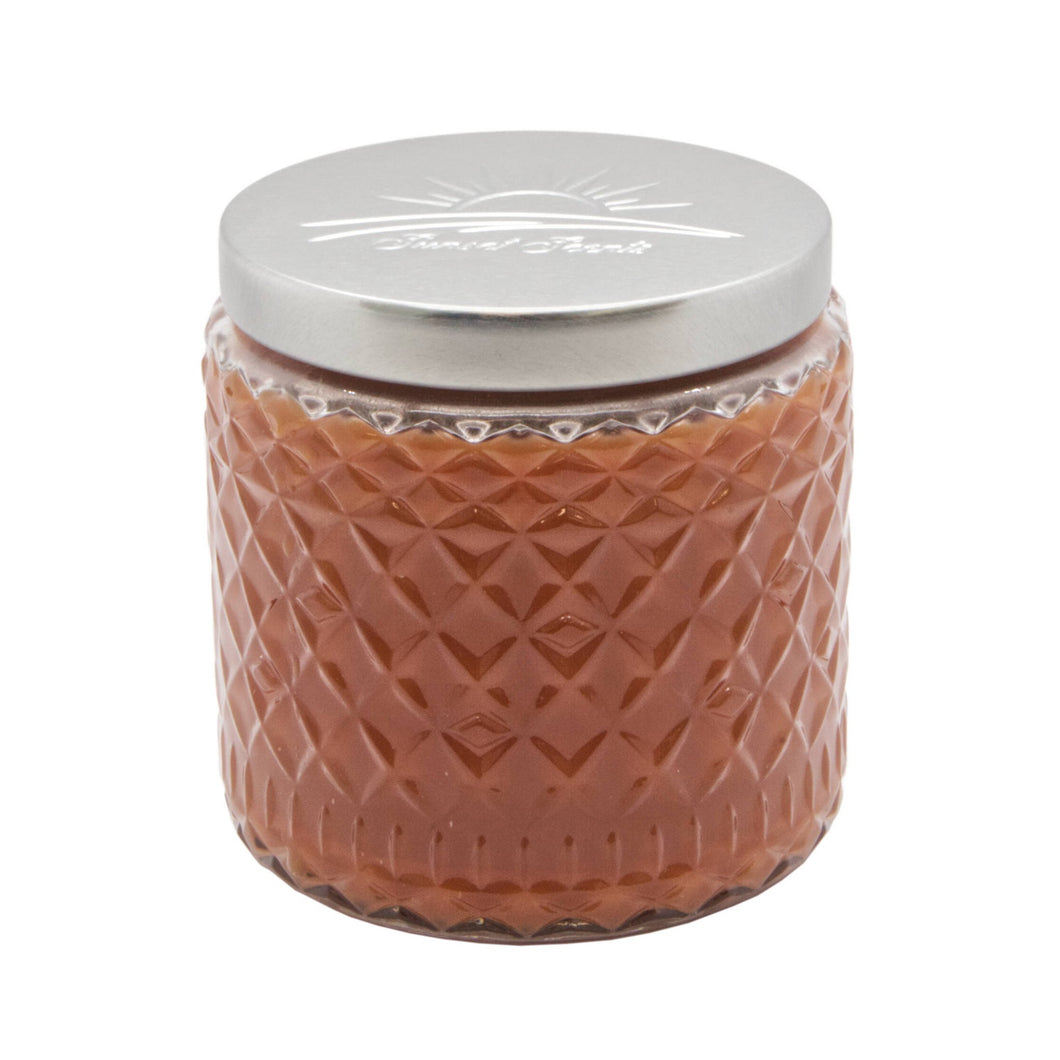 Hot Apple Cider | SIMILAR to Gold Canyon Mulled Cider