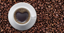 Load image into Gallery viewer, Dark Roast Coffee | Compare to Gold Canyon Dark Roast Coffee
