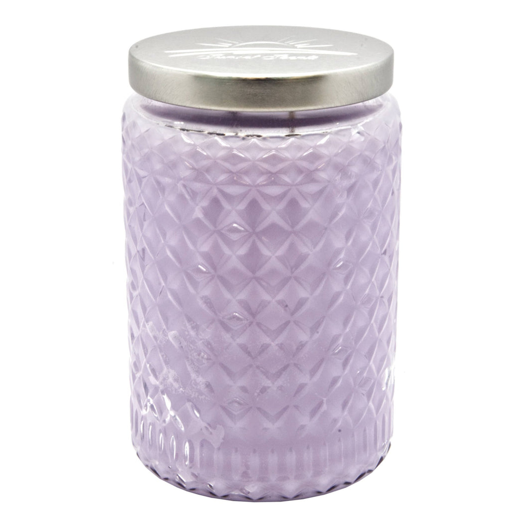 Lavender Chamomile | Compare to Gold Canyon Lavender Chamomile