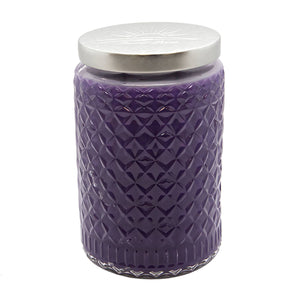 Lilac | Compare to Gold Canyon Lilac