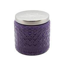 Load image into Gallery viewer, Lilac | Compare to Gold Canyon Lilac
