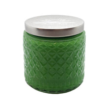 Load image into Gallery viewer, Lime Whirl | Compare to Gold Canyon Pom Lime Whirl
