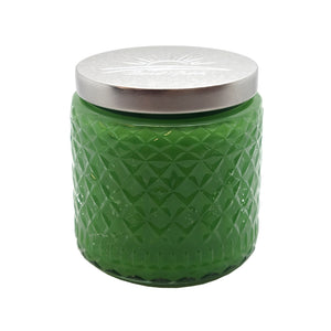Lime Whirl | Compare to Gold Canyon Pom Lime Whirl