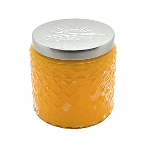 Mango Madness | Compare to Gold Canyon Mango Mojito & Mango Tango