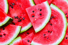 Load image into Gallery viewer, Juicy Watermelon | Sunset Scents Original Fragrance
