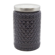 Load image into Gallery viewer, Moonlit Patchouli | Sunset Scents Original Fragrance
