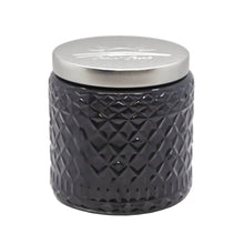 Load image into Gallery viewer, Moonlit Patchouli | Sunset Scents Original Fragrance
