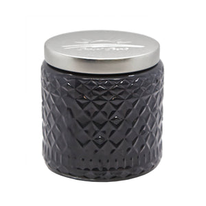 Moonlit Patchouli | Sunset Scents Original Fragrance