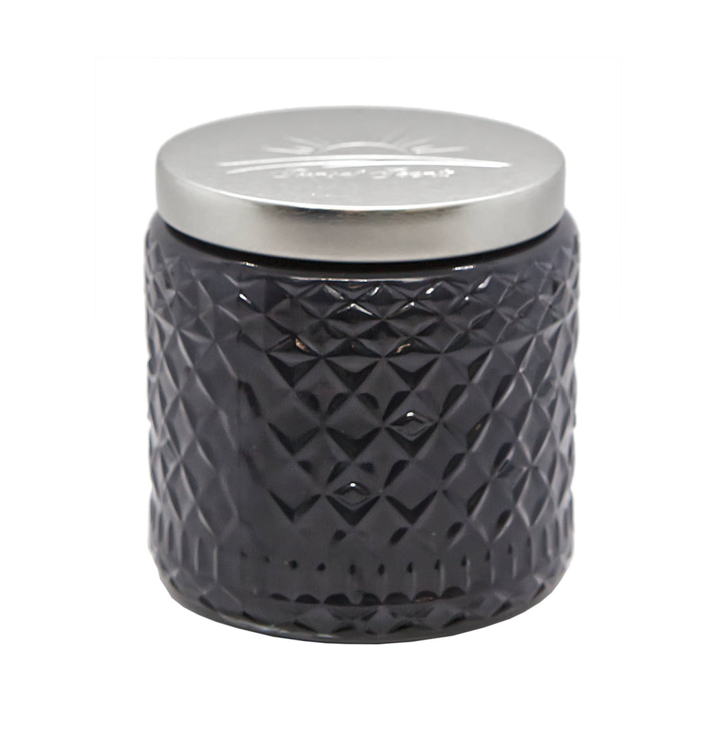 Moonlit Patchouli | Sunset Scents Original Fragrance