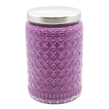 Load image into Gallery viewer, Mulberry | Sunset Original Scent
