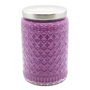 Mulberry | Sunset Original Scent