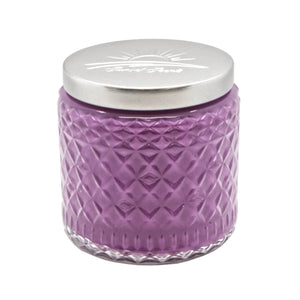 Mulberry | Sunset Original Scent