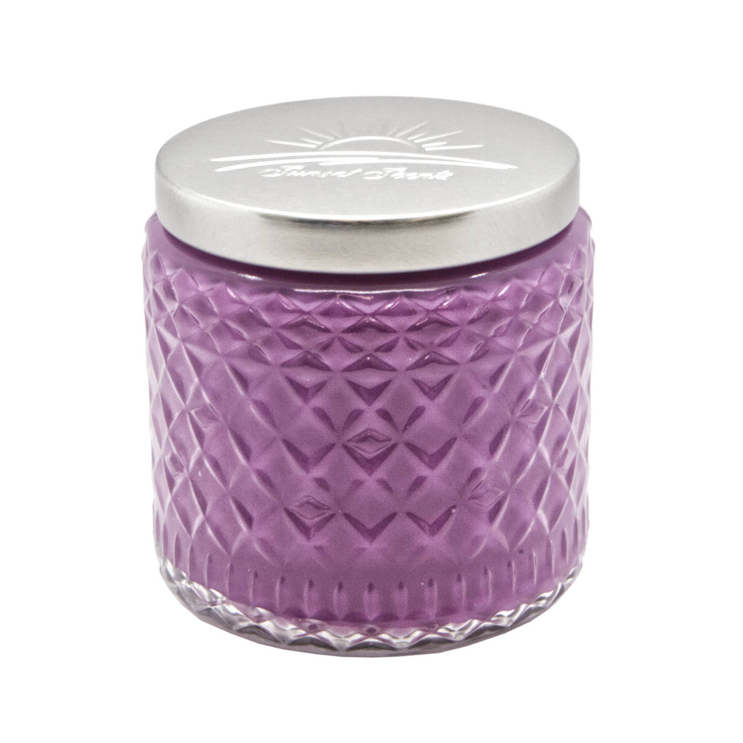Mulberry | Sunset Original Scent