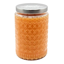 Load image into Gallery viewer, Orange Zest | Compare to Gold Canyon Fresh Orange
