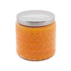 Orange Zest | Compare to Gold Canyon Fresh Orange