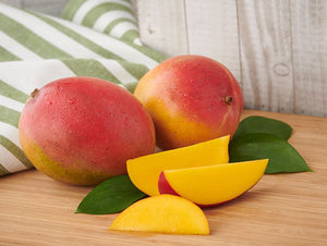 Tropical Mango | Compare to Gold Canyon Mango Cooler