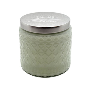 Pistachio | Compare to Gold Canyon Pistachio