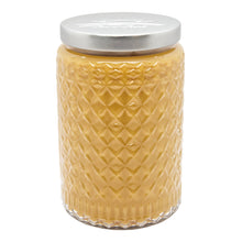 Load image into Gallery viewer, Pumpkin Pie | Compare to Gold Canyon Pumpkin Pie
