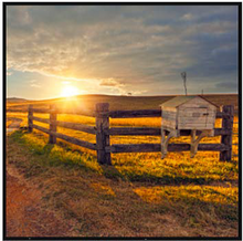 Load image into Gallery viewer, Rustic Ranch | Sunset Scents Original Fragrance

