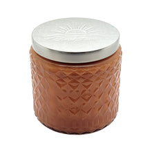 Load image into Gallery viewer, Rustic Ranch | Sunset Scents Original Fragrance
