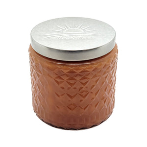 Rustic Ranch | Sunset Scents Original Fragrance