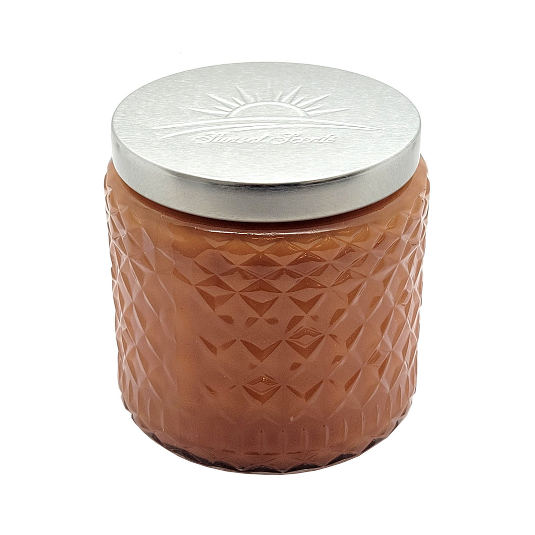 Rustic Ranch | Sunset Scents Original Fragrance