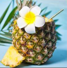 Load image into Gallery viewer, Pineapple Coast | Compare to Gold Canyon Pineapple Cilantro | Pineapple Coast
