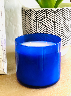 Sea Lily | Sunset Scents Original Fragrance