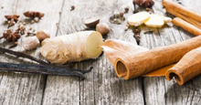 Load image into Gallery viewer, Ginger &amp; Nutmeg | Compare to Gold Canyon Ginger &amp; Nutmeg
