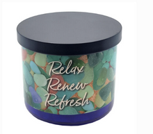 Load image into Gallery viewer, Eucalyptus Spearmint |  Compare to Bath &amp; Body Eucalyptus Spearmint
