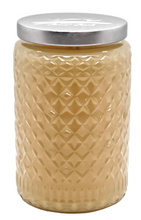Load image into Gallery viewer, Cinnaswirl | Sunset Scents Original Fragrance
