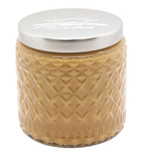 Cinnaswirl | Sunset Scents Original Fragrance