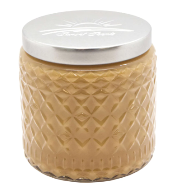 Cinnaswirl | Sunset Scents Original Fragrance