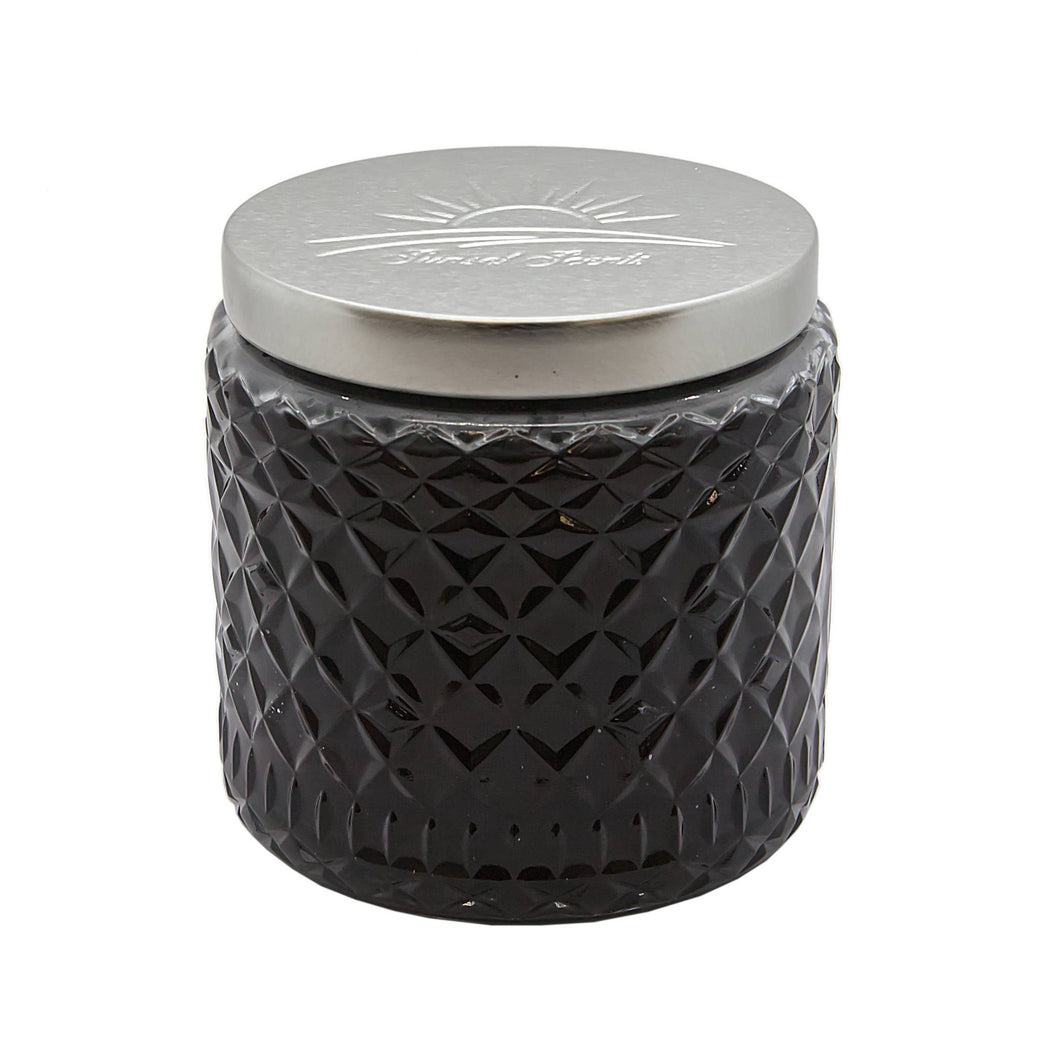 Smokey Quartz | Sunset Scents Original Fragrance
