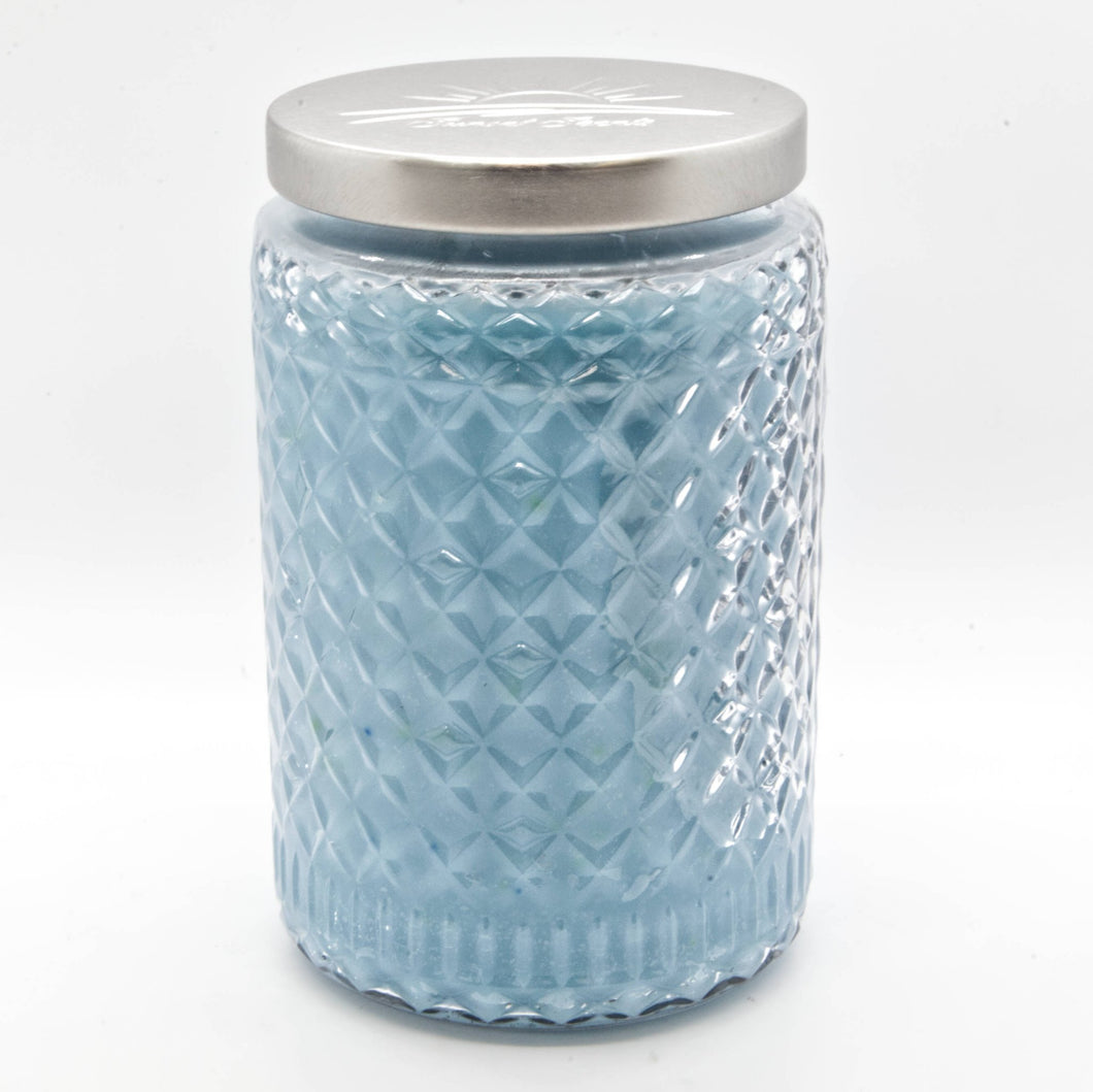 Snowy Sleigh Ride | Compare to Gold Canyon Sleigh Ride