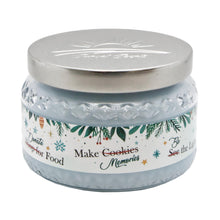 Load image into Gallery viewer, Sparkling Snowflakes | Sunset Scents Original Fragrance
