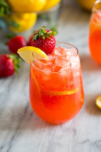 Load image into Gallery viewer, Strawberry Lemonade | Compare to Gold Canyon Strawberry Lemonade
