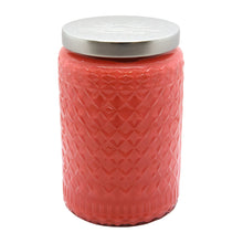 Load image into Gallery viewer, Strawberry Lemonade | Compare to Gold Canyon Strawberry Lemonade
