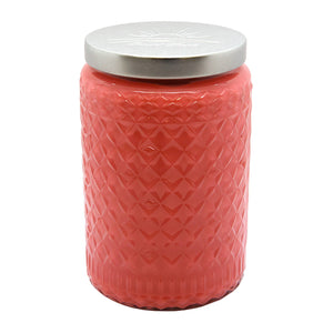Strawberry Lemonade | Compare to Gold Canyon Strawberry Lemonade